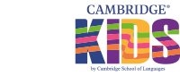Main Logo